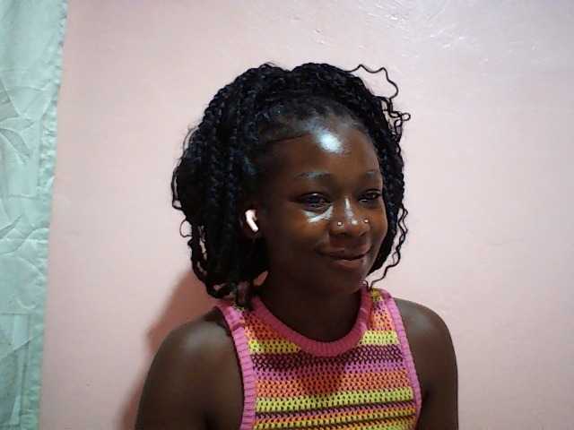 Beautyamb