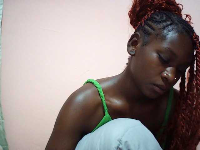 Beautyamb