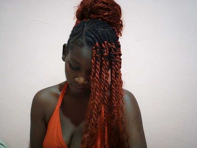 Beautyamb
