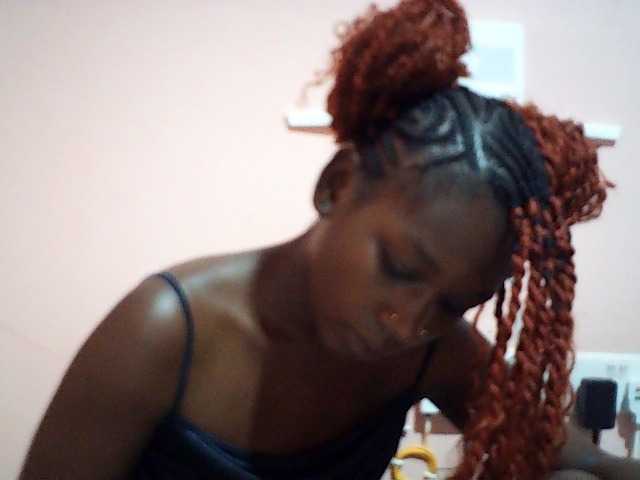 Beautyamb