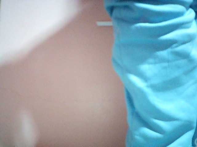 Beautyamb live cam on BongaCams