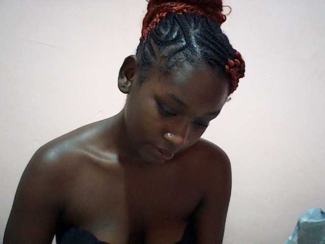 Beautyamb