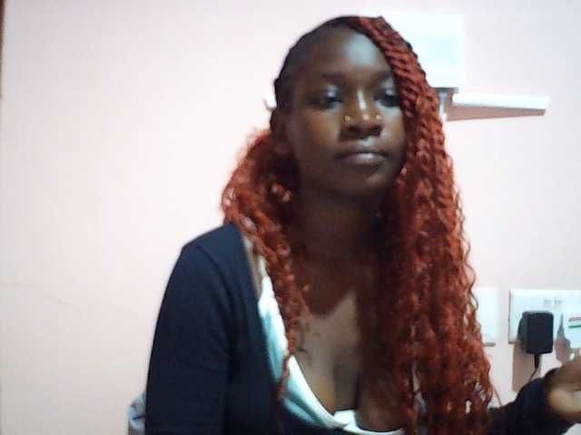 Beautyamb