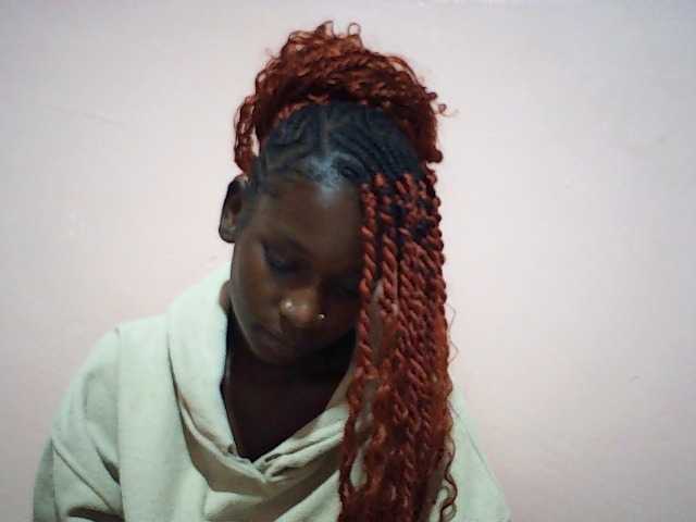 Beautyamb