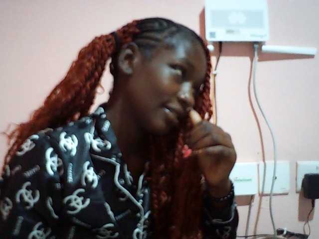 Beautyamb