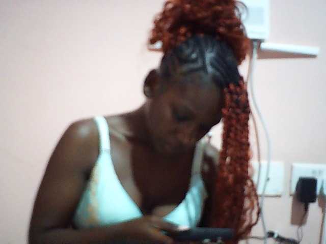 Beautyamb live cam