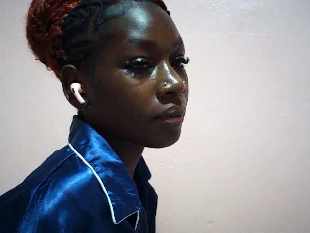 Beautyamb