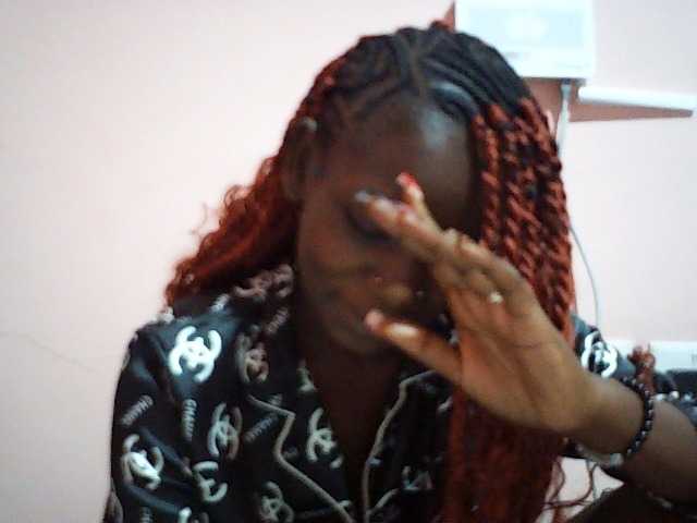 Beautyamb