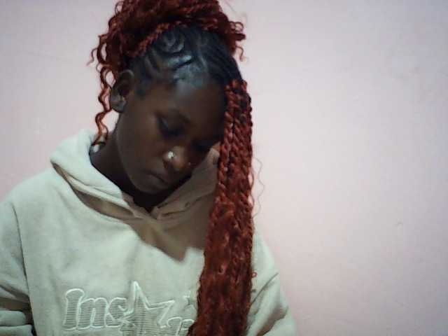 Beautyamb