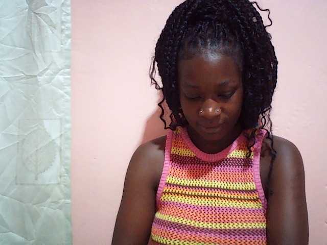 Beautyamb