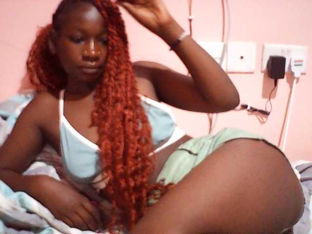 Beautyamb