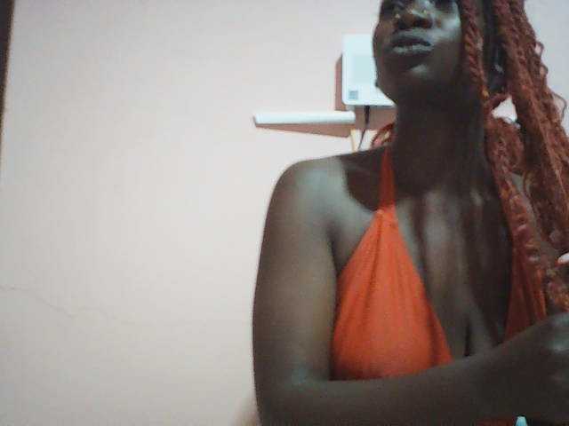 Beautyamb
