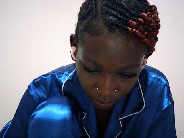 Beautyamb
