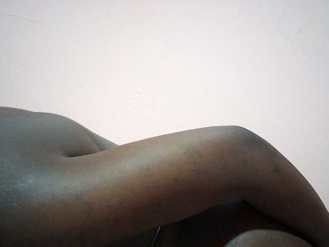 Beautyamb