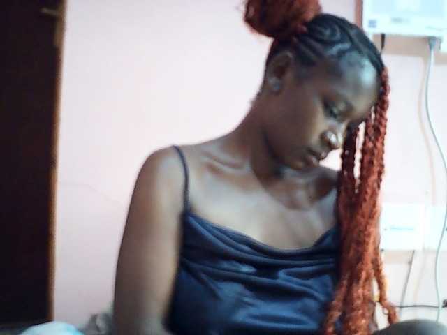 Beautyamb