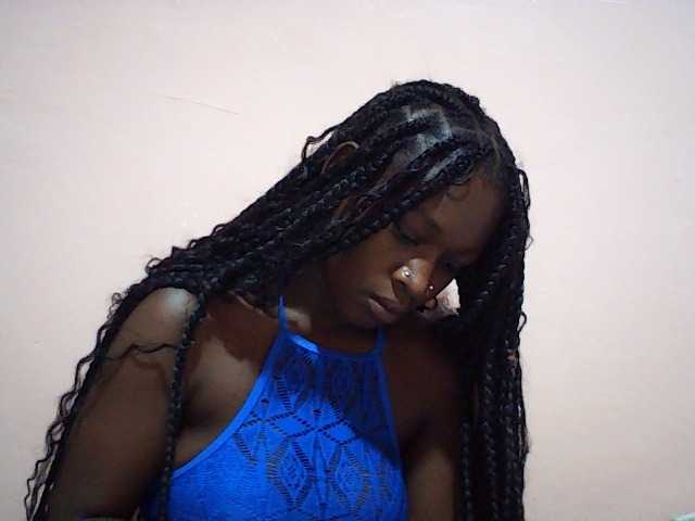 Beautyamb