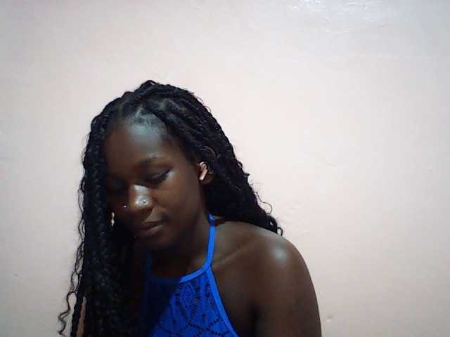 Beautyamb