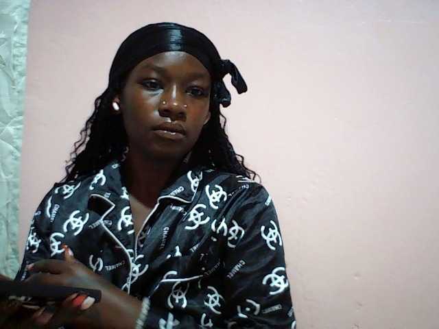 Beautyamb