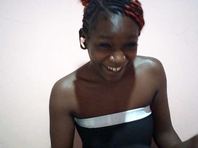 Beautyamb
