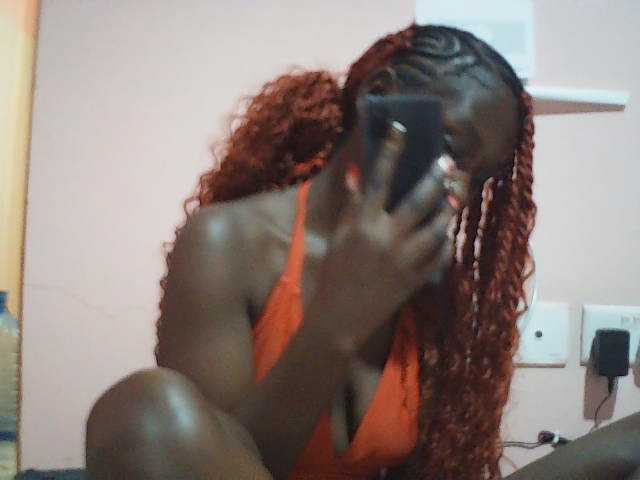 Beautyamb