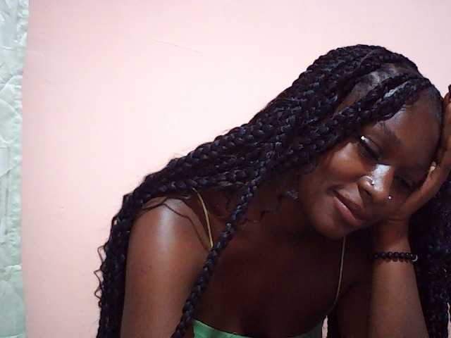 Beautyamb