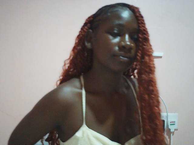 Beautyamb