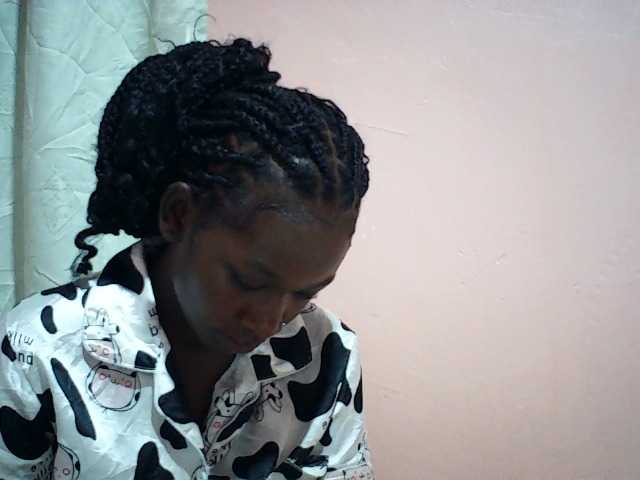 Beautyamb
