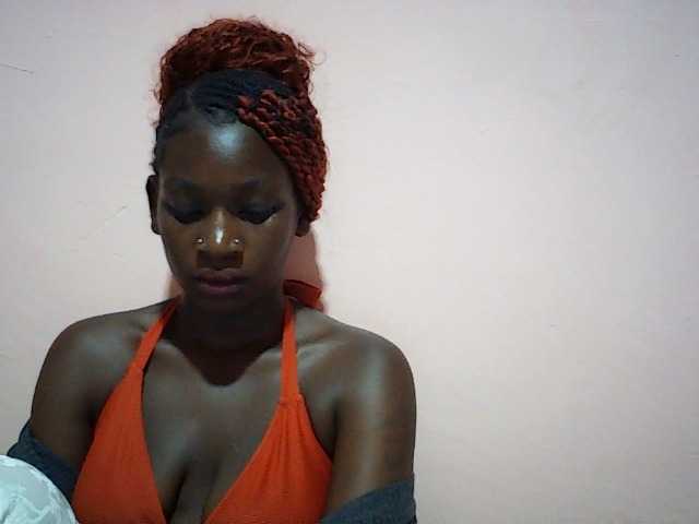 Beautyamb