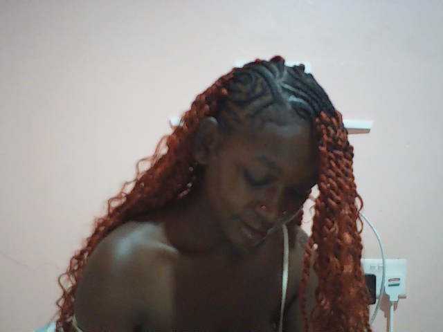 Beautyamb