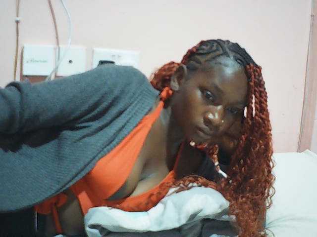 Beautyamb