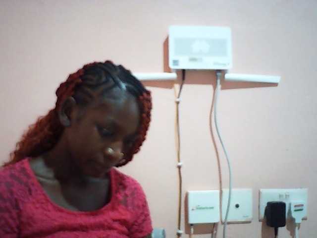 Beautyamb