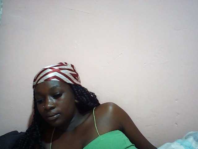 Beautyamb