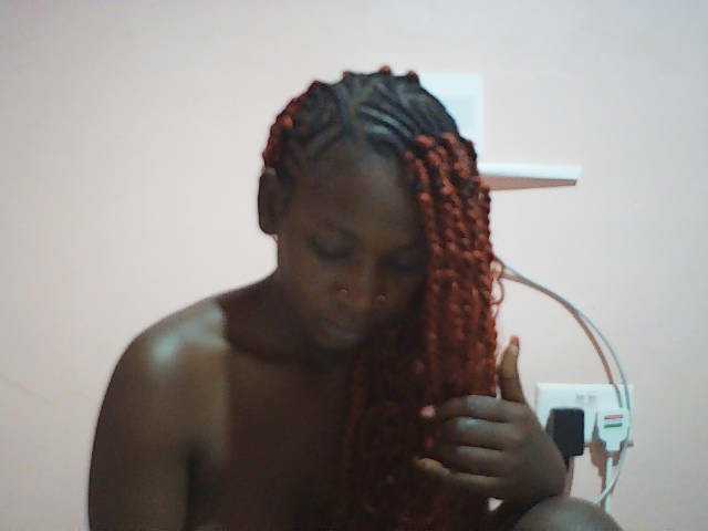 Beautyamb