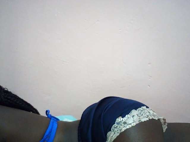 Beautyamb
