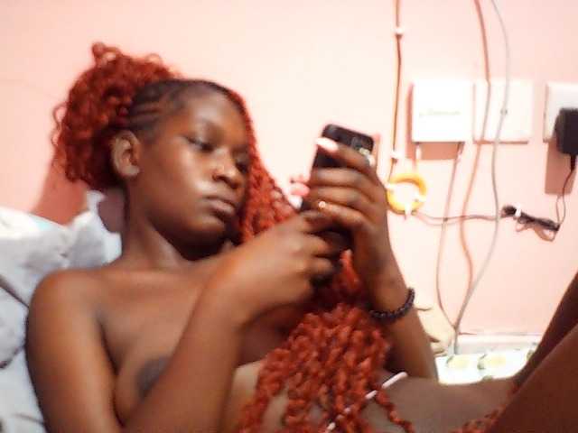 Beautyamb