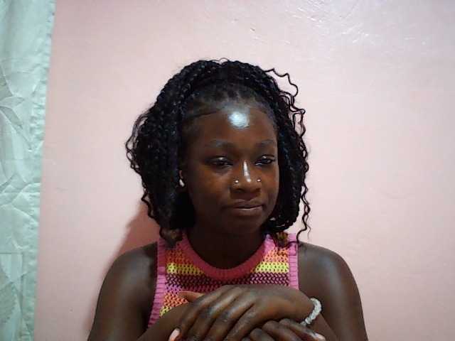 Beautyamb