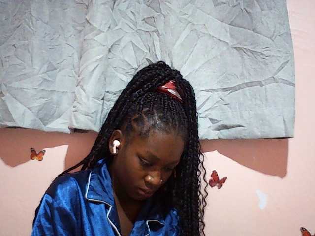 Beautyamb