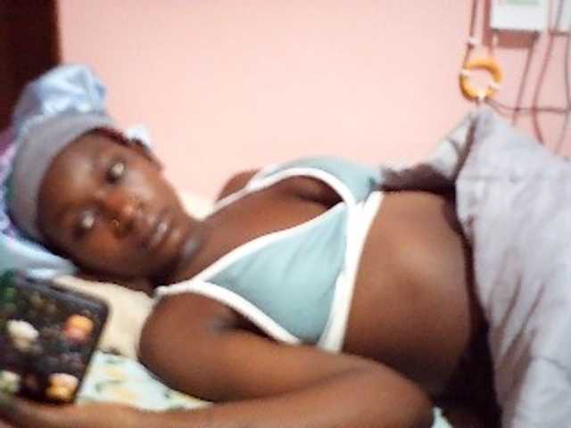Beautyamb