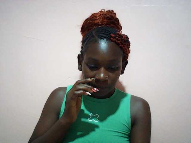 Beautyamb