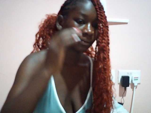 Beautyamb