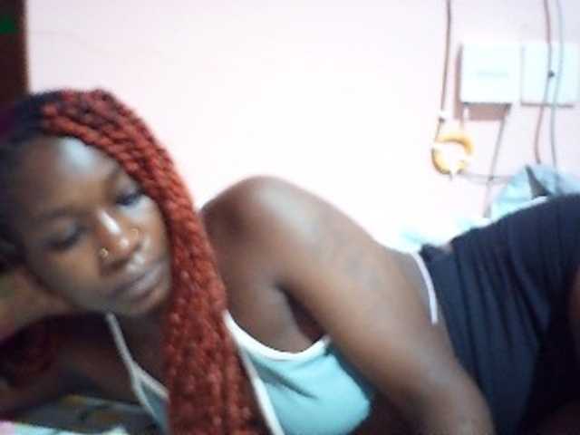 Beautyamb