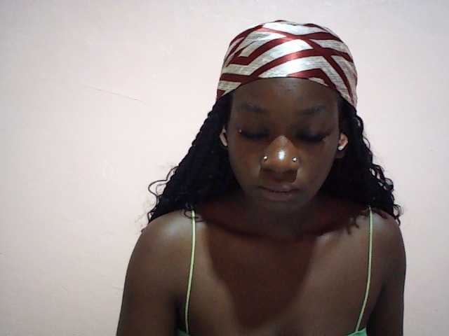 Beautyamb