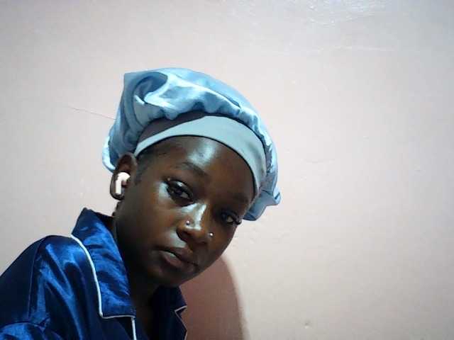 Beautyamb