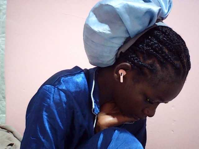 Beautyamb