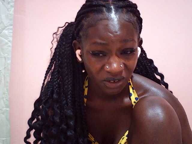 Beautyamb