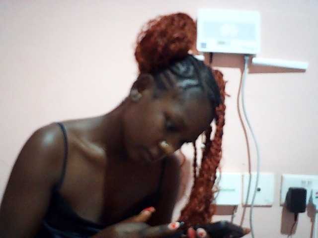 Beautyamb