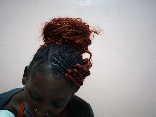 Beautyamb
