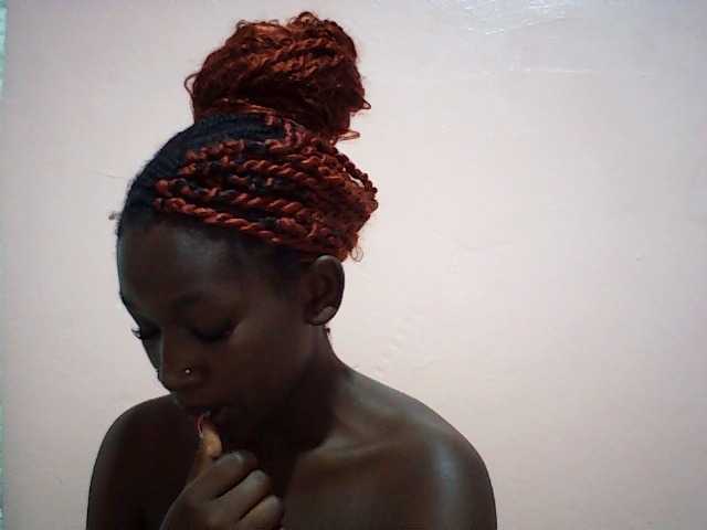 Beautyamb