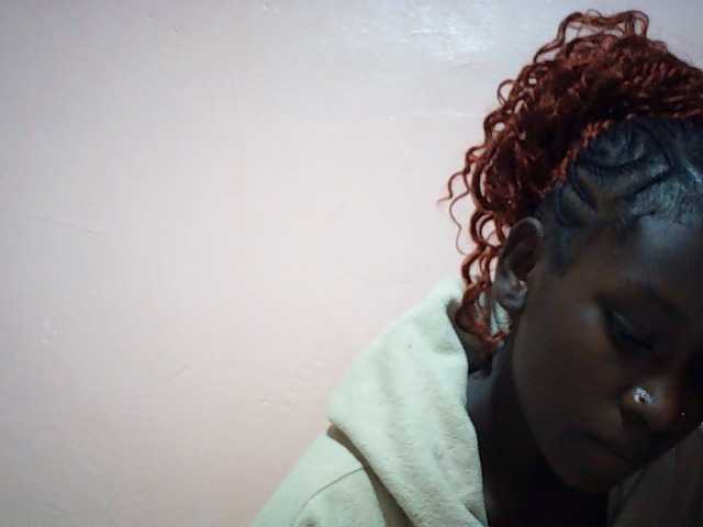 Beautyamb