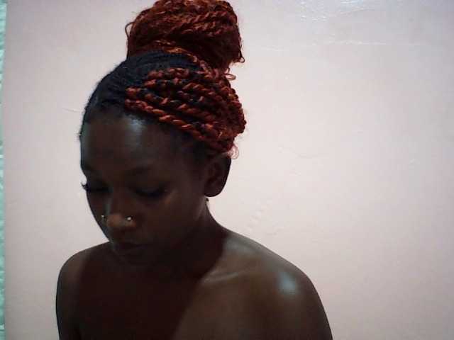 Beautyamb